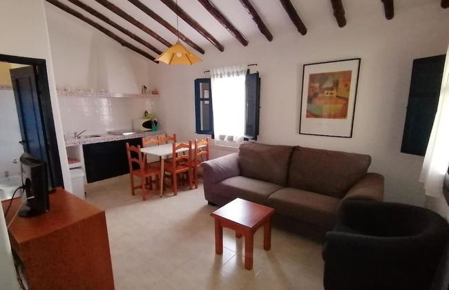 Aldea Vetonia Alojamientos con Encanto Parque de Mascotas-NO SE ACEPTAN EN JULIO Y AGOSTO- Varias zonas infantiles y deportivas "encuentranos y reserva para verano" - Foto 40