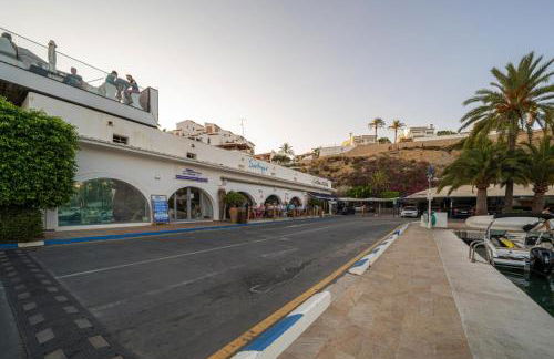 BAHÍA DE EL PORTET - By Almarina Villas - Foto 59