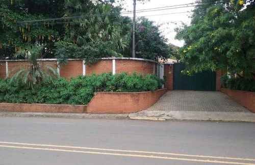 Chácara Linda e Aconchegante com 300mega Internet, Quadra Beach Tennis e Mesa de Sinuca - Foto 14