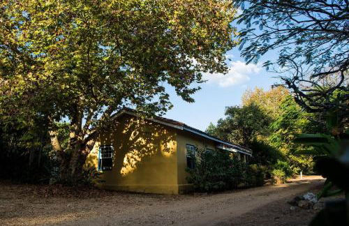 Fazenda Santa Thereza - Itapira - Foto 63