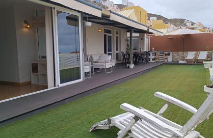 Ocean views - Foto 1