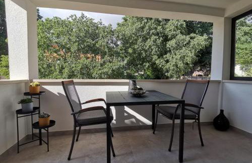 Casa Zonti - Photo 31