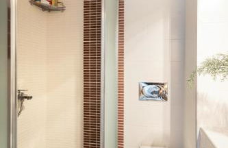 Apartment beside the sea - Foto 35