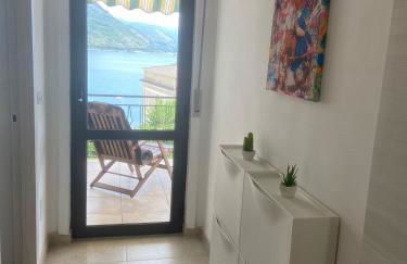 Casa Vittoria trilocale - Foto 15