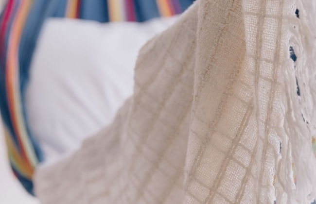 Recanto dos Corais - Praia do Gravatá - Foto 33