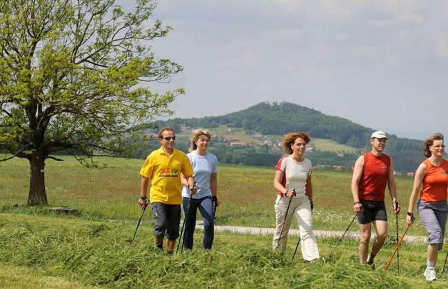 Luise Bernhardt Modern Retreat - Foto 6