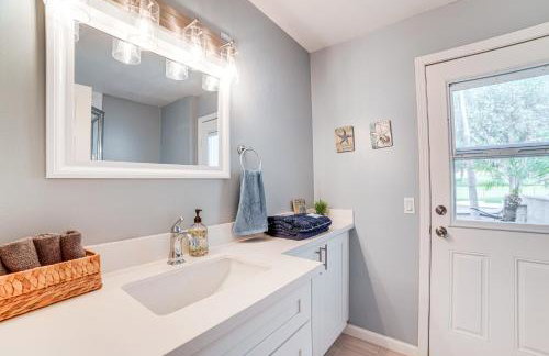 Golf, Swim, Relax Family Retreat in Corona! - Foto 20