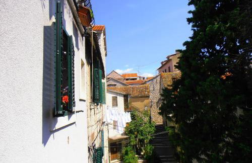 Villa Split Art - Foto 54