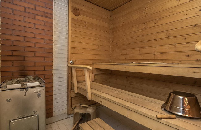 Heikinniemi - Foto 17