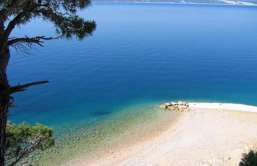 Apartments Villa Jadranka - Foto 65