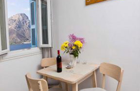 Alkyon Studios - Foto 15