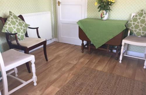 11 Callow Crescent - Foto 7