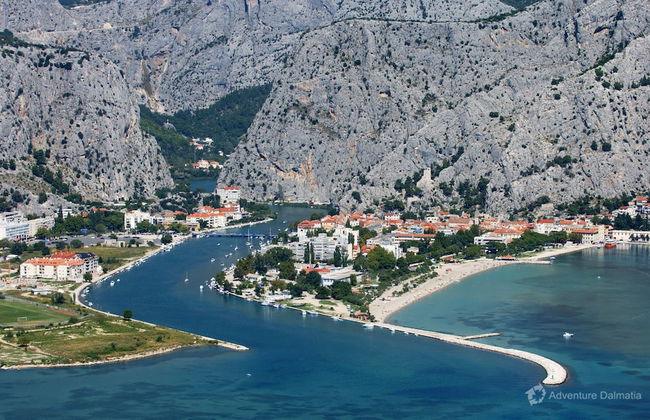 Apartment Meryl - Foto 20