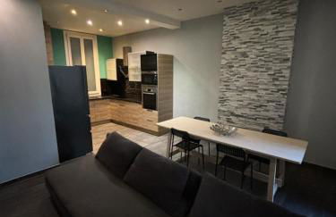 T2 cosy proche commodités - Foto 7