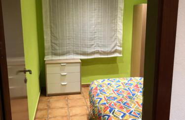 L'Esquirol de L'Esquirol - Photo 10