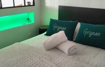 Gîte Chez Erika et Mathias - Foto 5