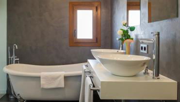 Mafloras Luxury&Beach Apartment - Foto 5