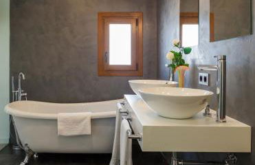 Mafloras Luxury&Beach Apartment - Foto 5