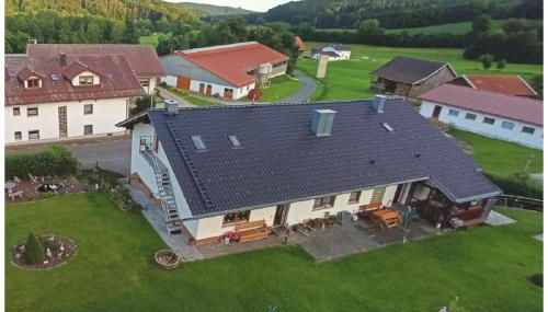 Haus Schmid - Foto 3