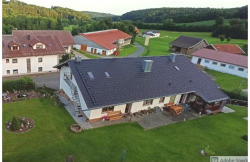 Haus Schmid - Foto 3