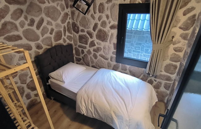 Akkaya Köyü Yolu - Photo 9