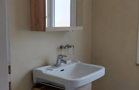 Ferienhaus Barbey - Foto 22