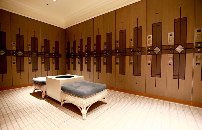 Daeha Hanoi Serviced Apartments - Foto 51