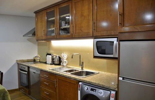 Casa da Fonte - Foto 6