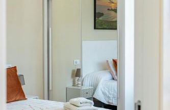 Apartamentos Cuetumerin - Photo 37