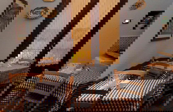 Cinisi Vacanze - Foto 31