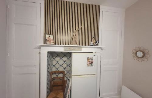 Le Saint Martin - Photo 9