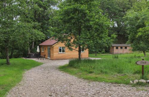 Park Brook Dell - Foto 1