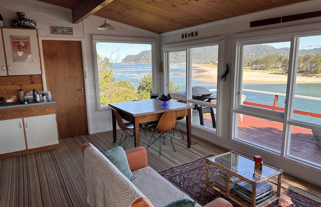 Tairua Treasure - Foto 6