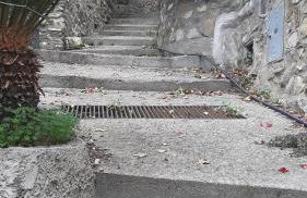 La casetta di Dora - Photo 12