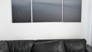 Piso Cerca Universidades y de la Playa - Photo 5