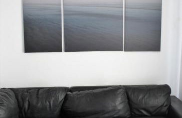 Piso Cerca Universidades y de la Playa - Photo 5