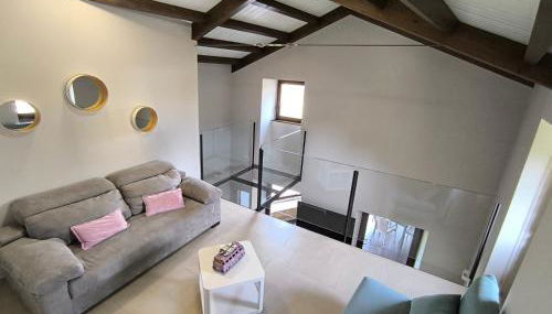 A Casa de Elisa - Foto 4