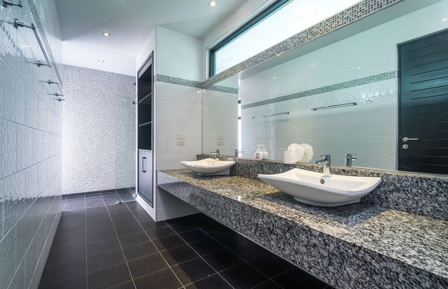 Diamond Villas BangTao - Foto 65