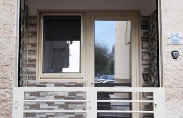 A Molfetta - Foto 15