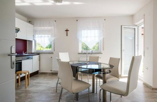 Ferienhaus Bucic - Foto 30