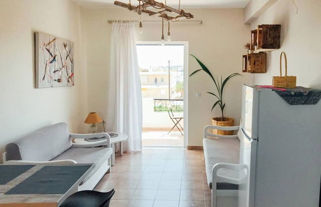 Chrissabella 6 Best Location Ever! - Foto 32