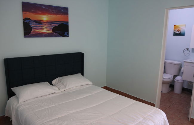 Mavs Combate Beach Club - Foto 28