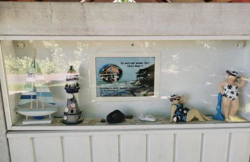 Haus Kranichweide - Foto 18