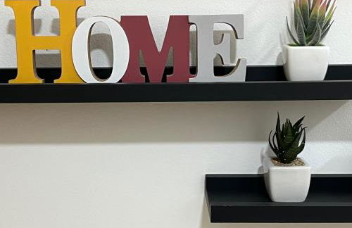 Real Dreams - Foto 21