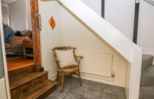 2 Seaview Cottages - Foto 8