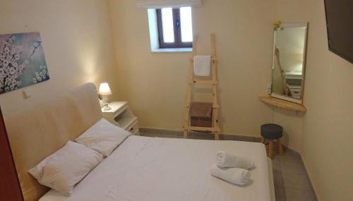 Bezari pool villa - Foto 3