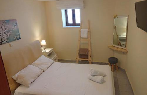 Bezari pool villa - Foto 3