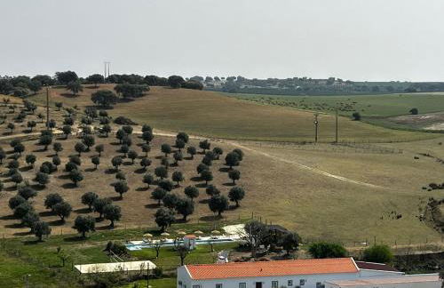 Herdade dos Sepol - Foto 11