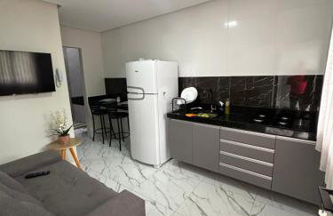 Flats Heitor Ribeiro - Photo 15