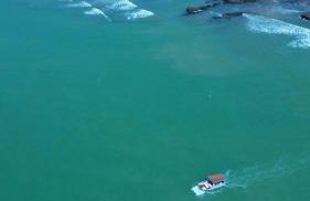 Villa Naluri - Studio Iamandu A001 - Foto 71